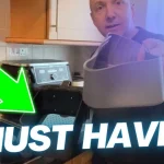 air fryer safe cookware alternatives