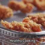 can you make a cake in a air fryer