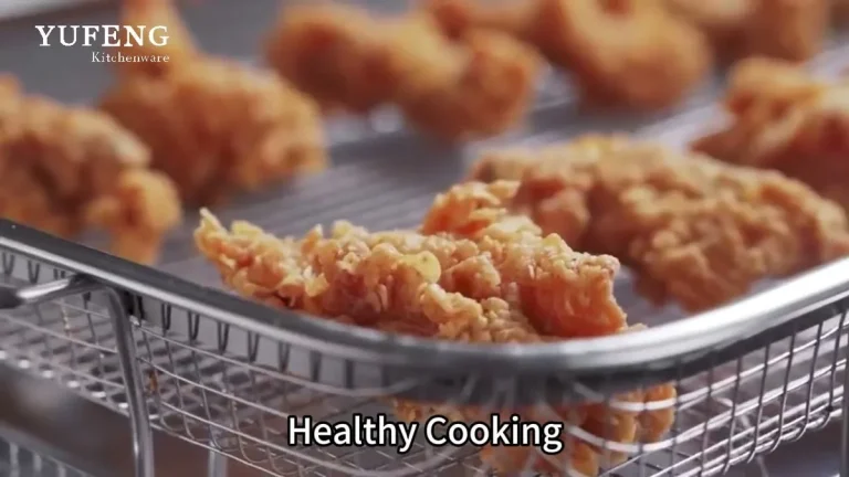 can you make a cake in a air fryer