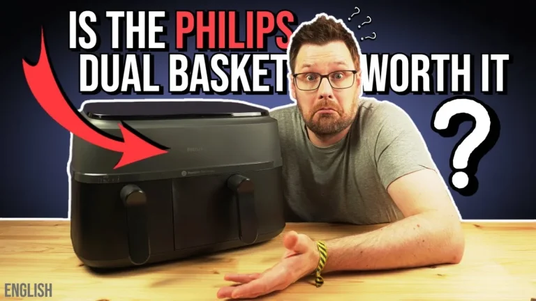 replacement air fryer basket types