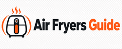 Air Fryers Guide