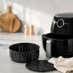How Often Should You Clean an Air Fryer